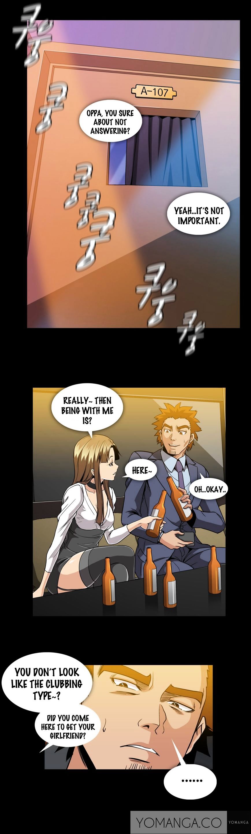 Page 25 of Chapter 34