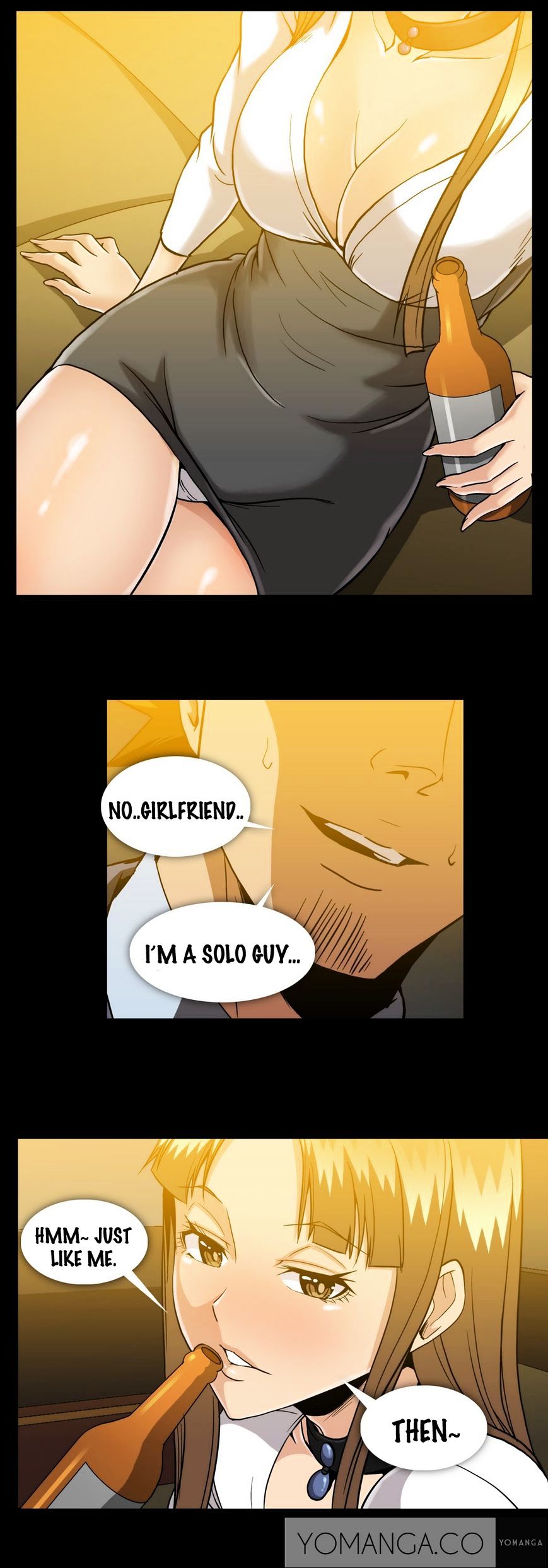 Page 26 of Chapter 34