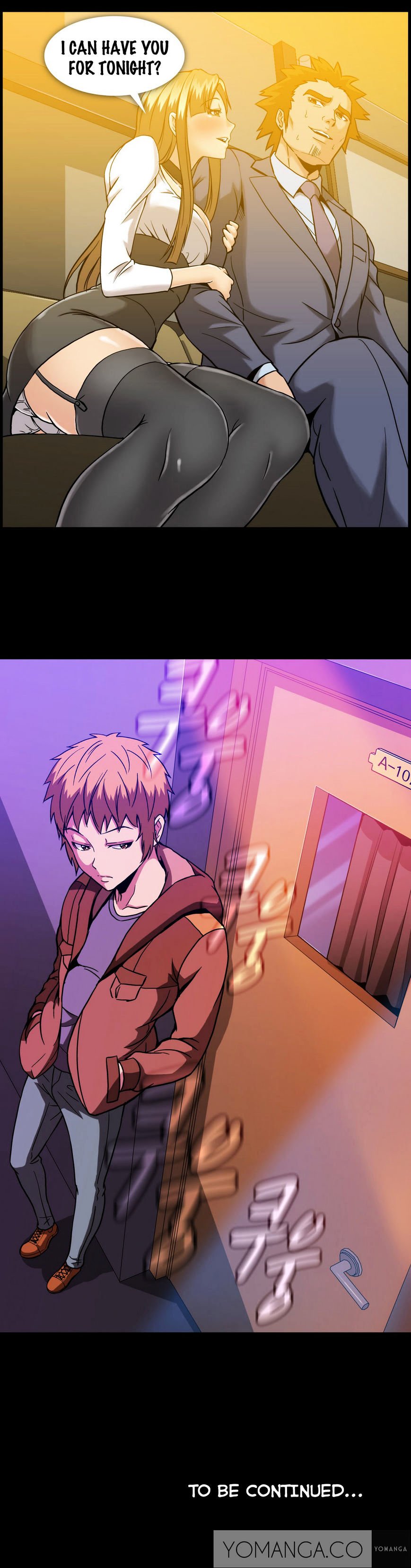 Page 27 of Chapter 34