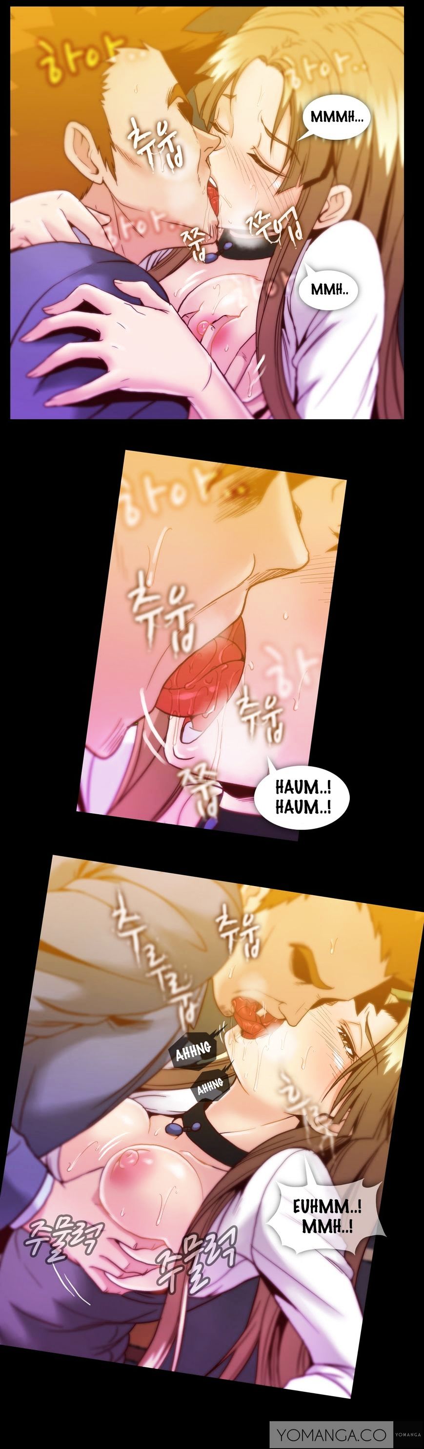 Page 3 of Chapter 35