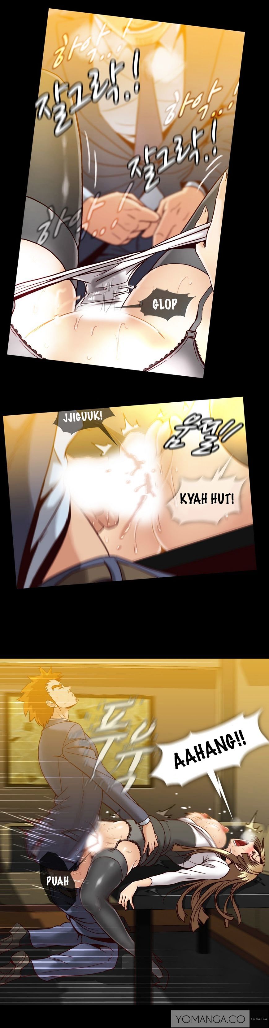 Page 5 of Chapter 35