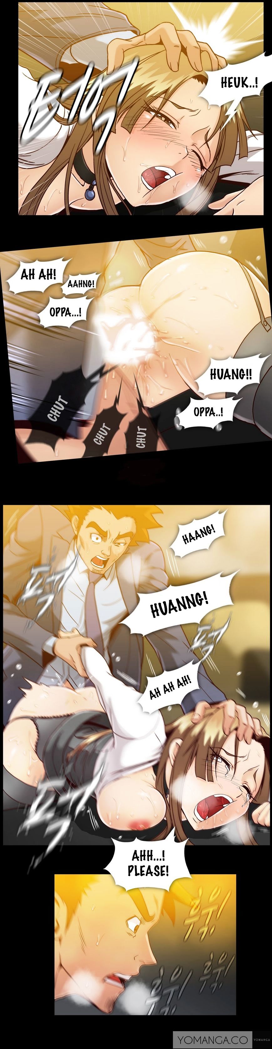 Page 8 of Chapter 35