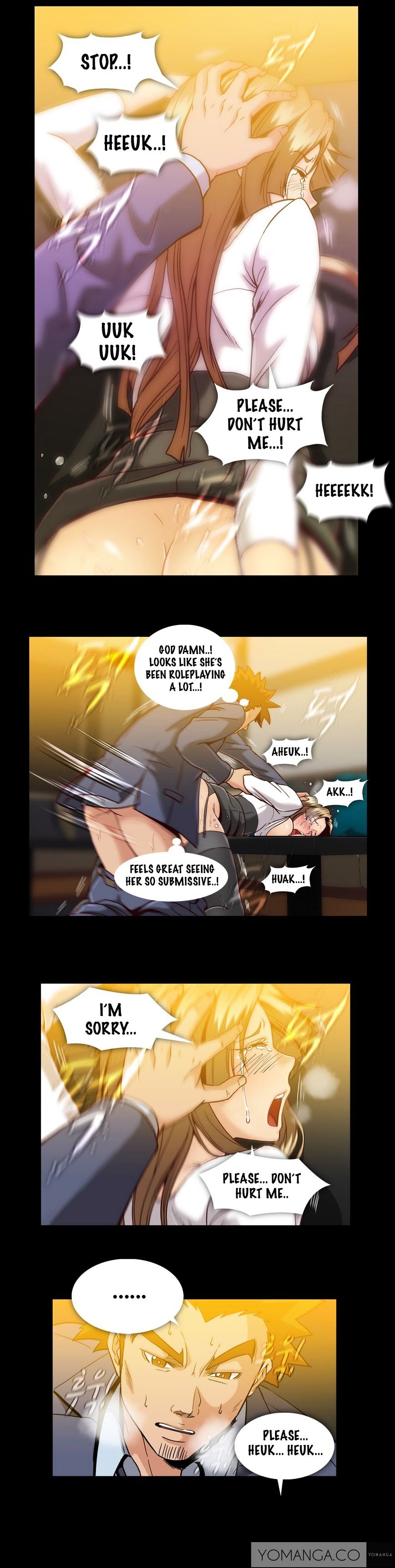 Page 9 of Chapter 35