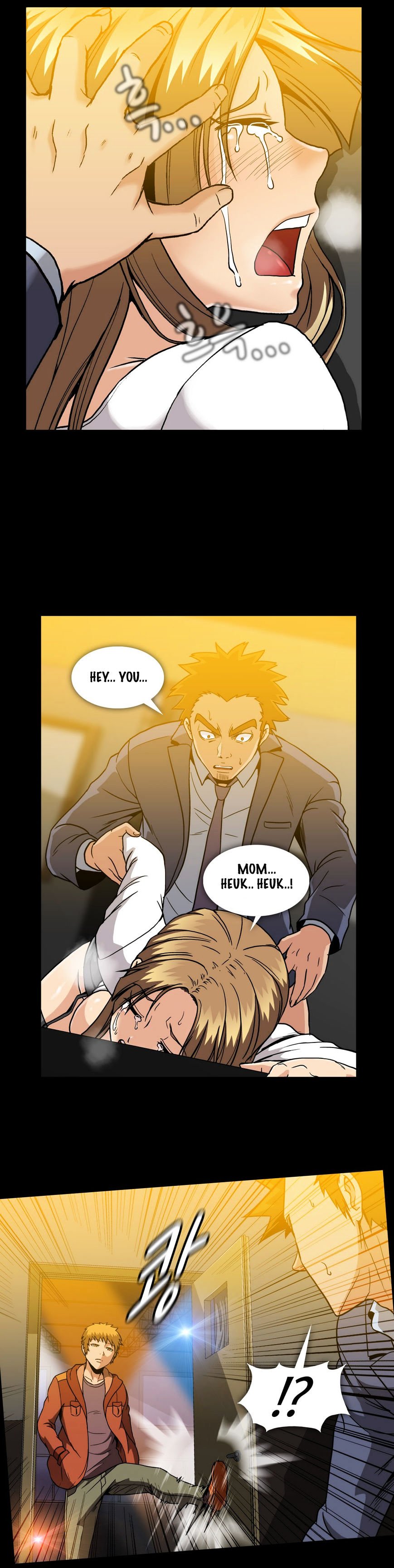 Page 10 of Chapter 35
