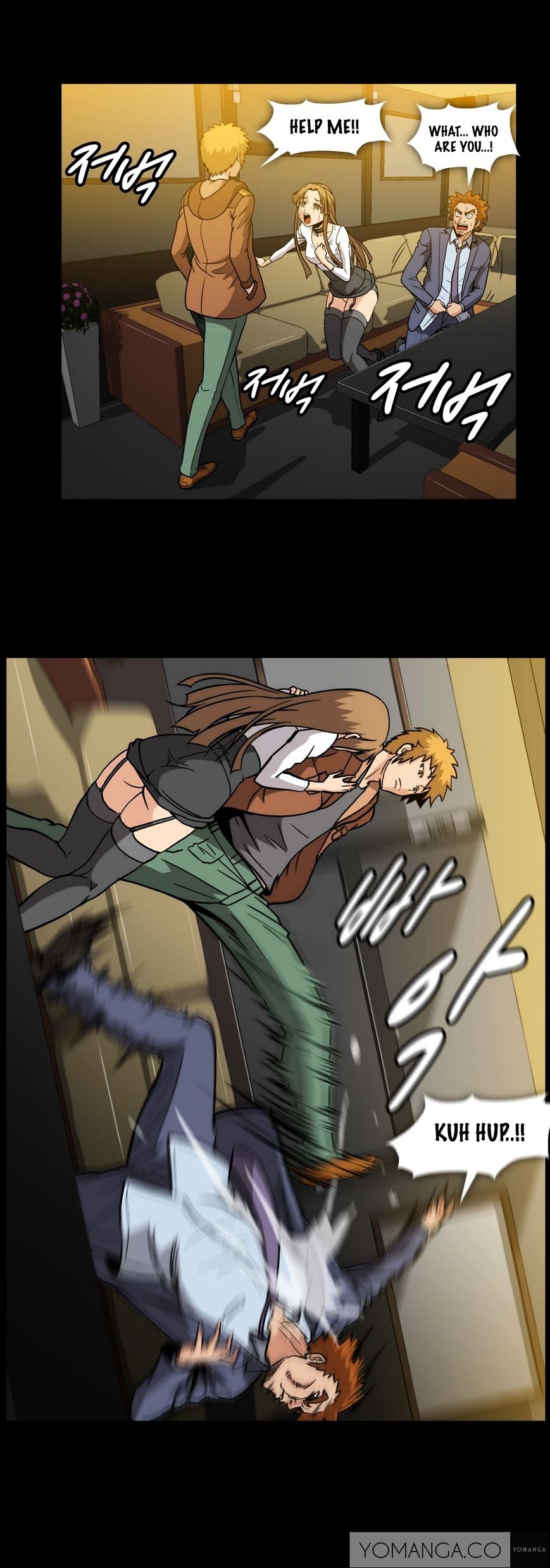 Page 11 of Chapter 35