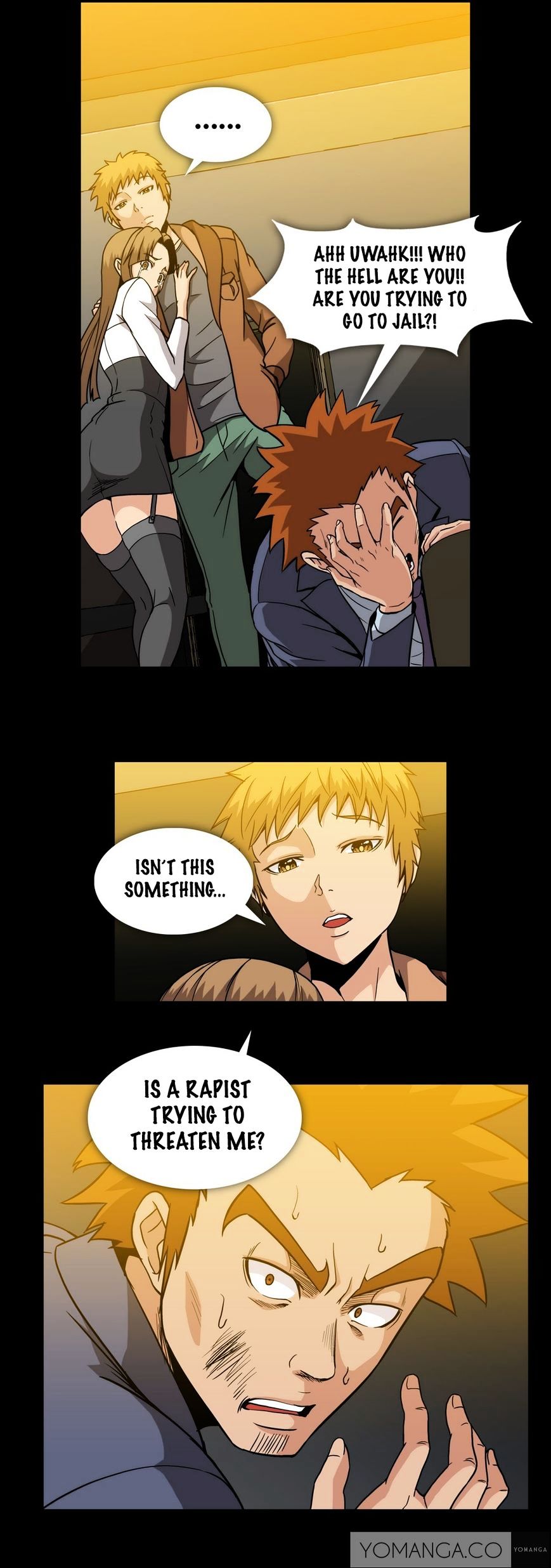 Page 12 of Chapter 35