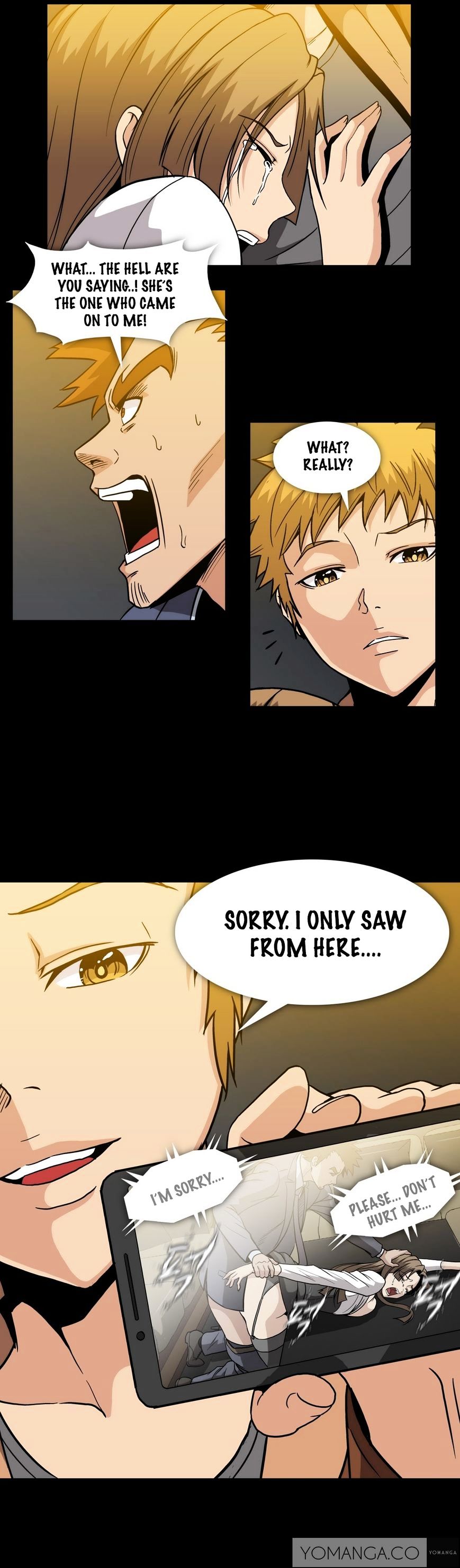 Page 13 of Chapter 35