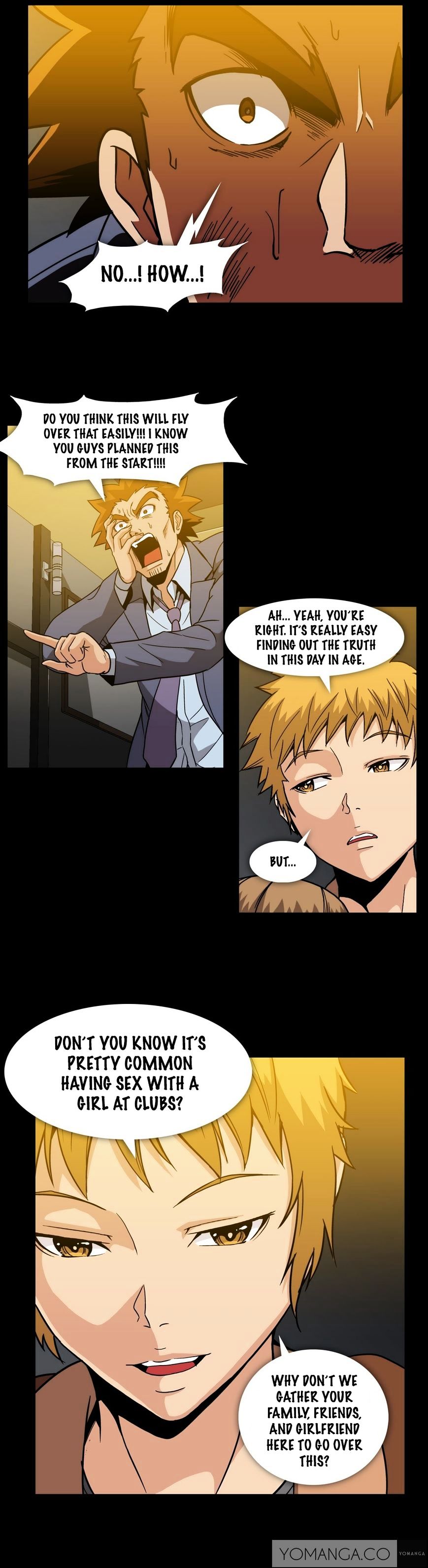 Page 14 of Chapter 35