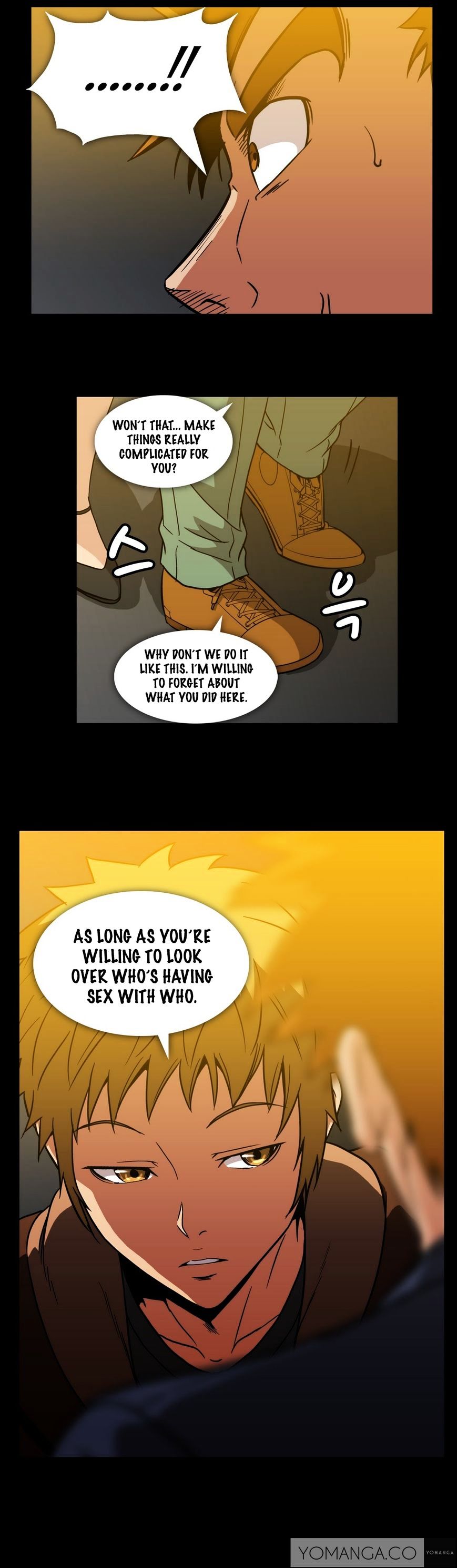 Page 15 of Chapter 35