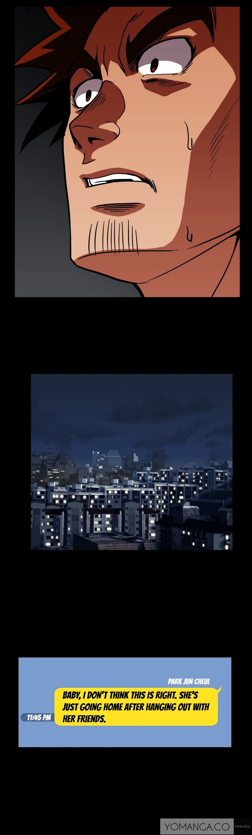 Page 16 of Chapter 35
