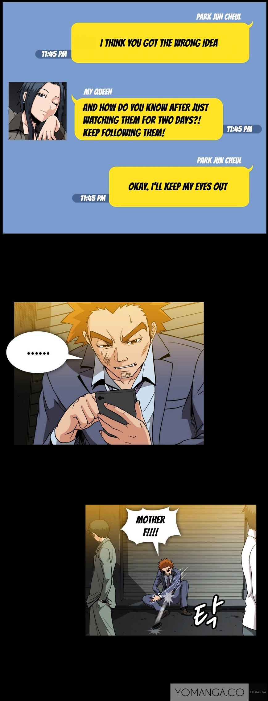Page 17 of Chapter 35