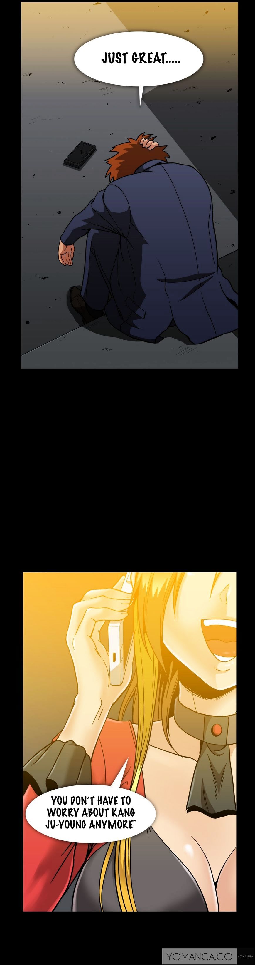 Page 18 of Chapter 35