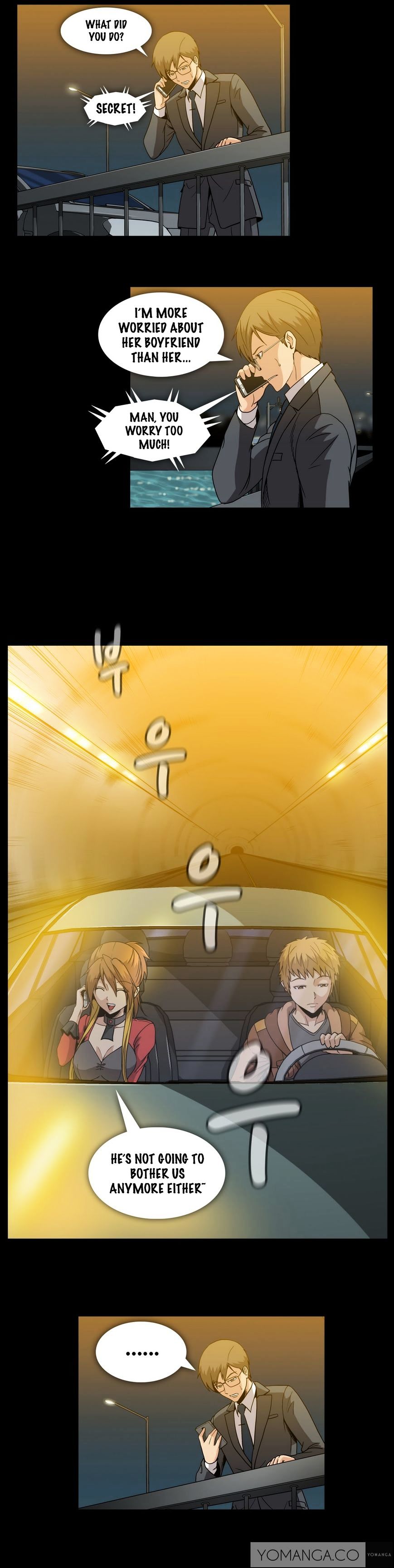 Page 19 of Chapter 35