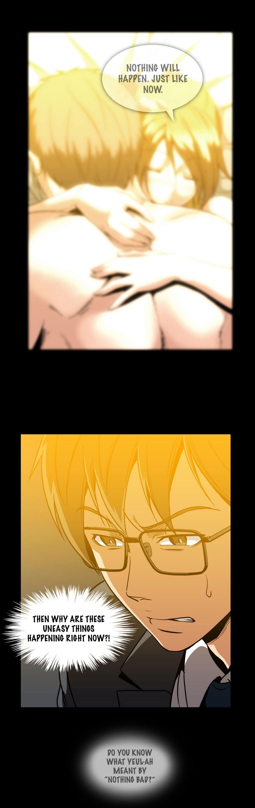 Page 20 of Chapter 35