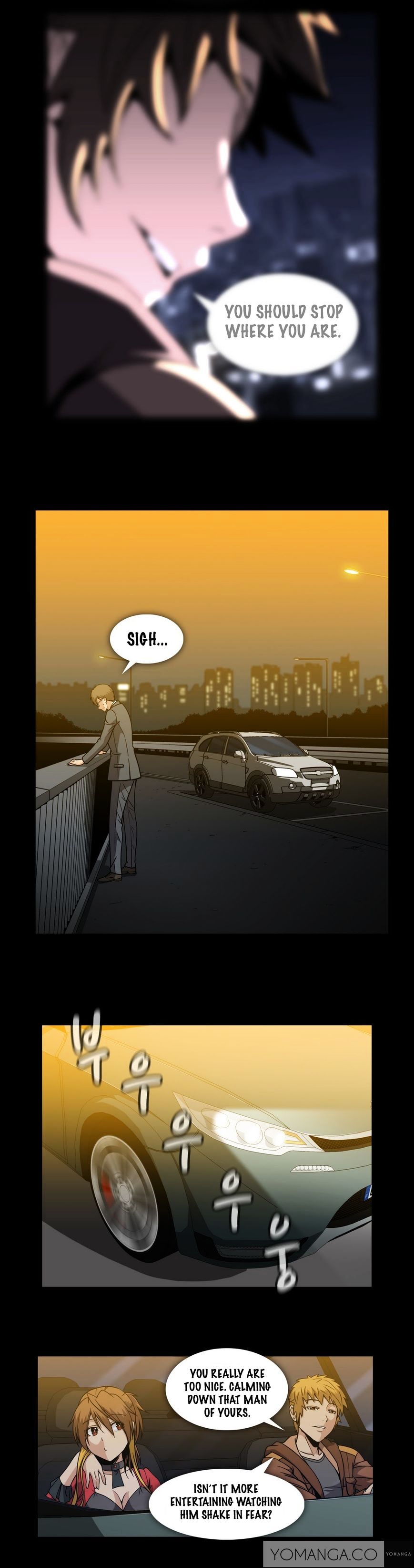 Page 21 of Chapter 35