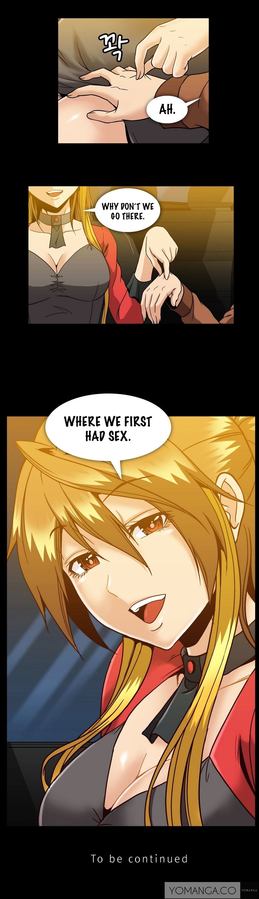 Page 23 of Chapter 35