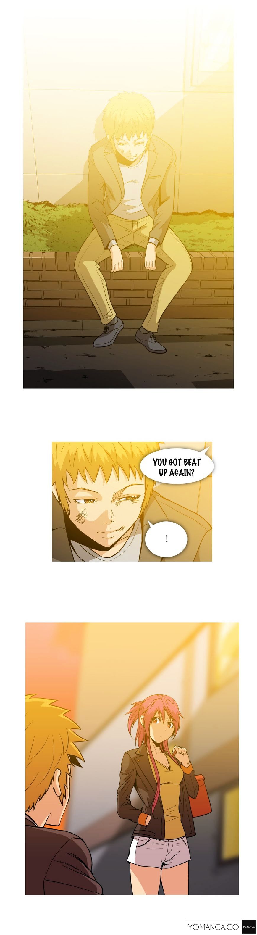 Page 3 of Chapter 36