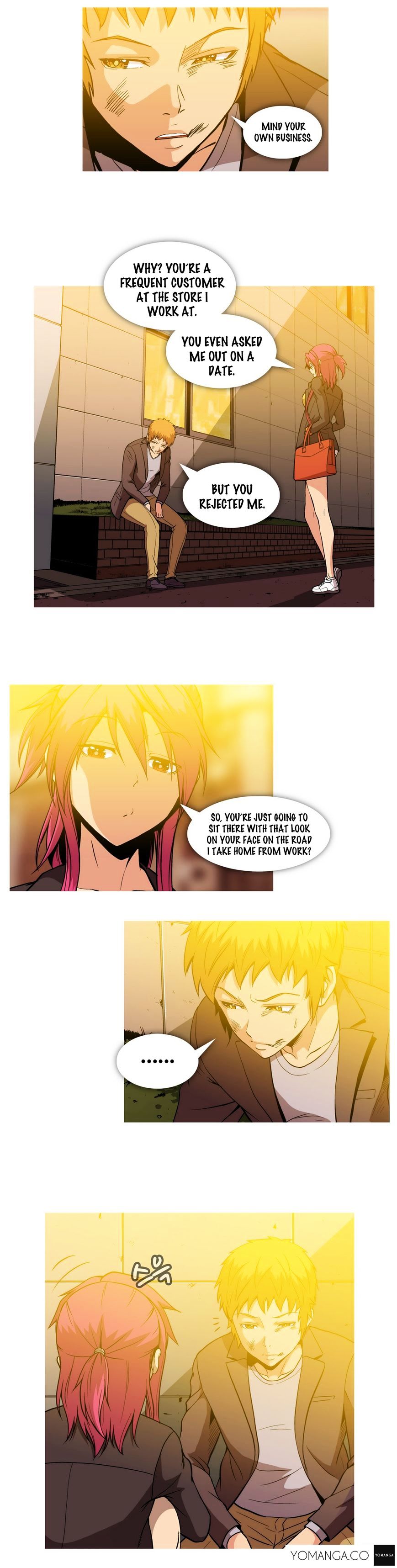 Page 4 of Chapter 36