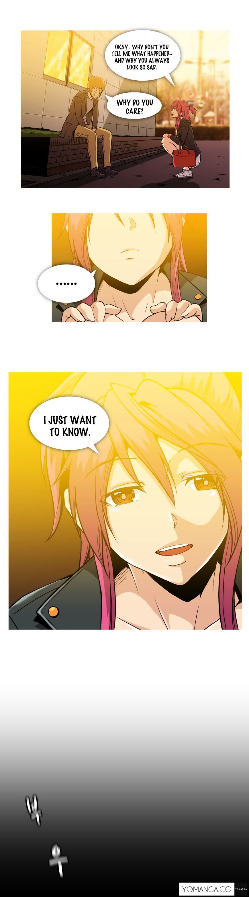 Page 5 of Chapter 36