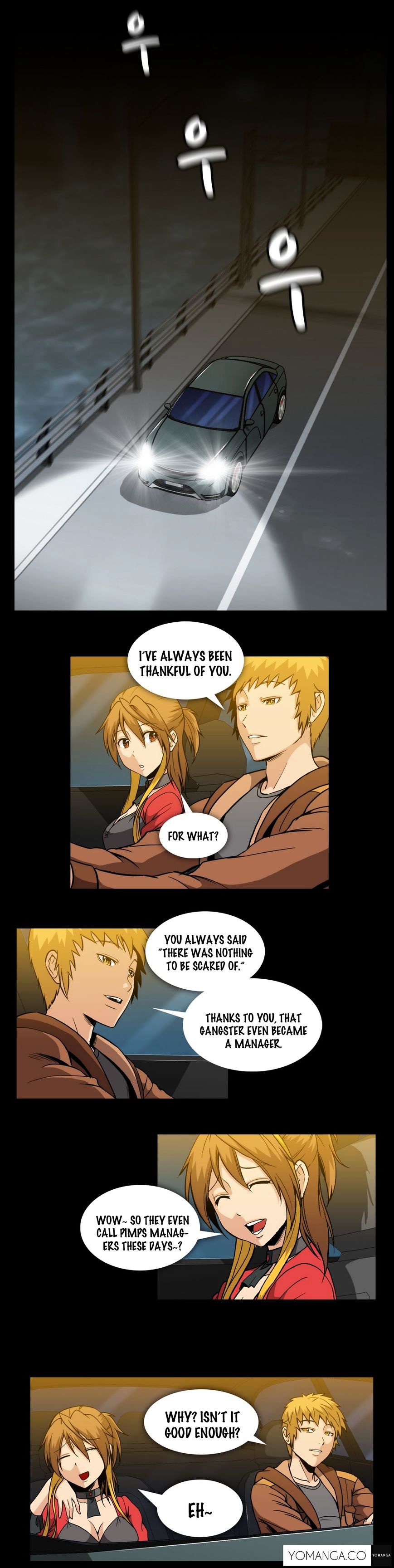 Page 6 of Chapter 36