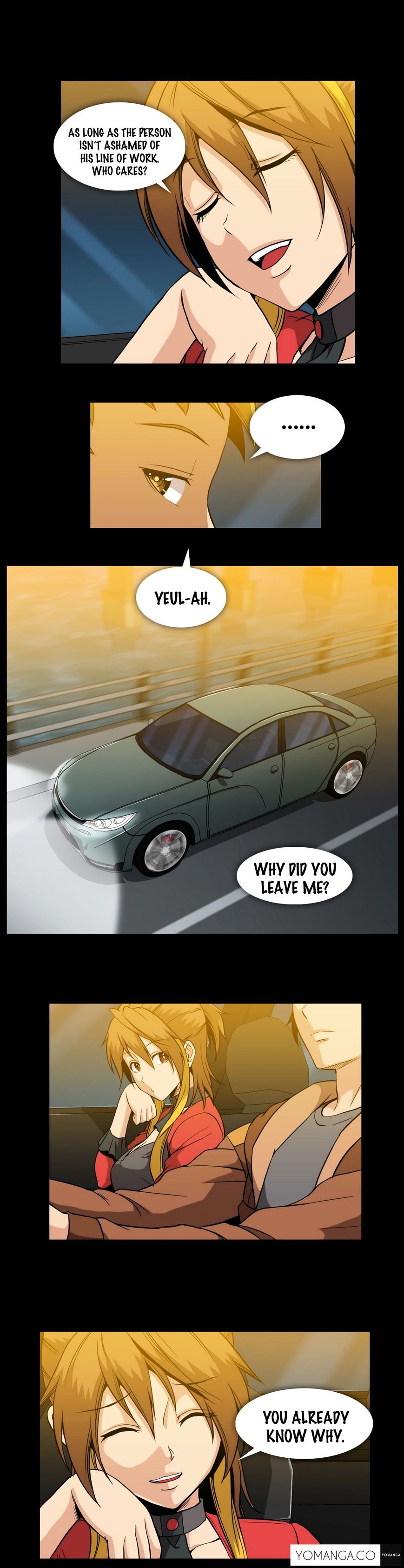 Page 7 of Chapter 36