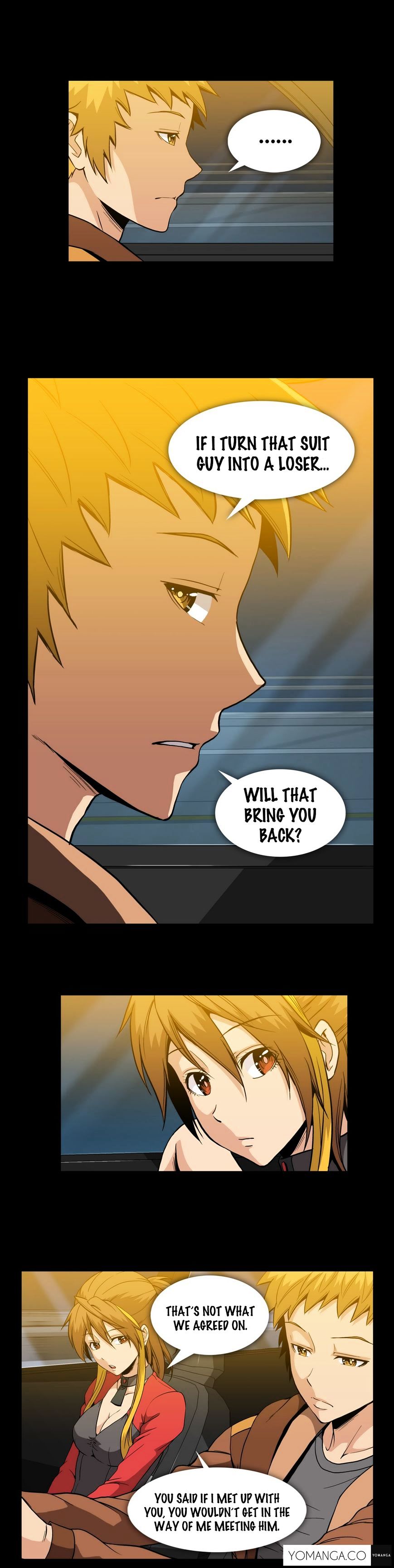 Page 8 of Chapter 36