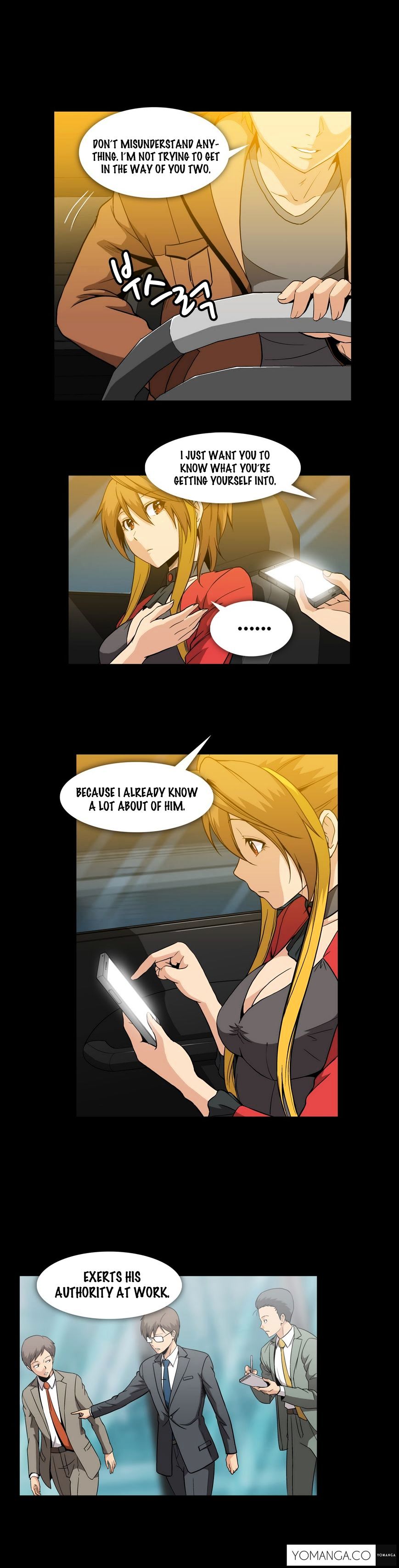 Page 9 of Chapter 36