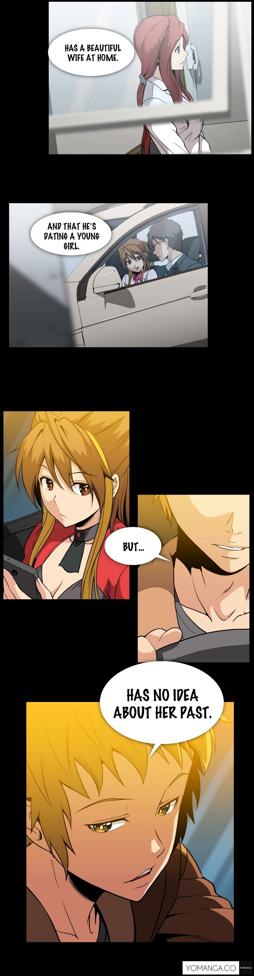 Page 10 of Chapter 36