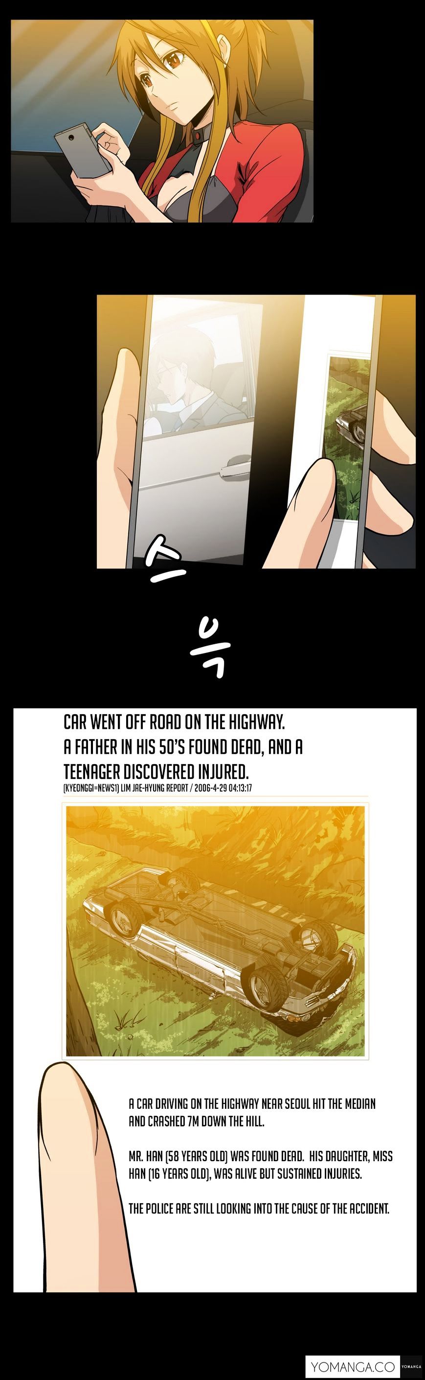 Page 11 of Chapter 36