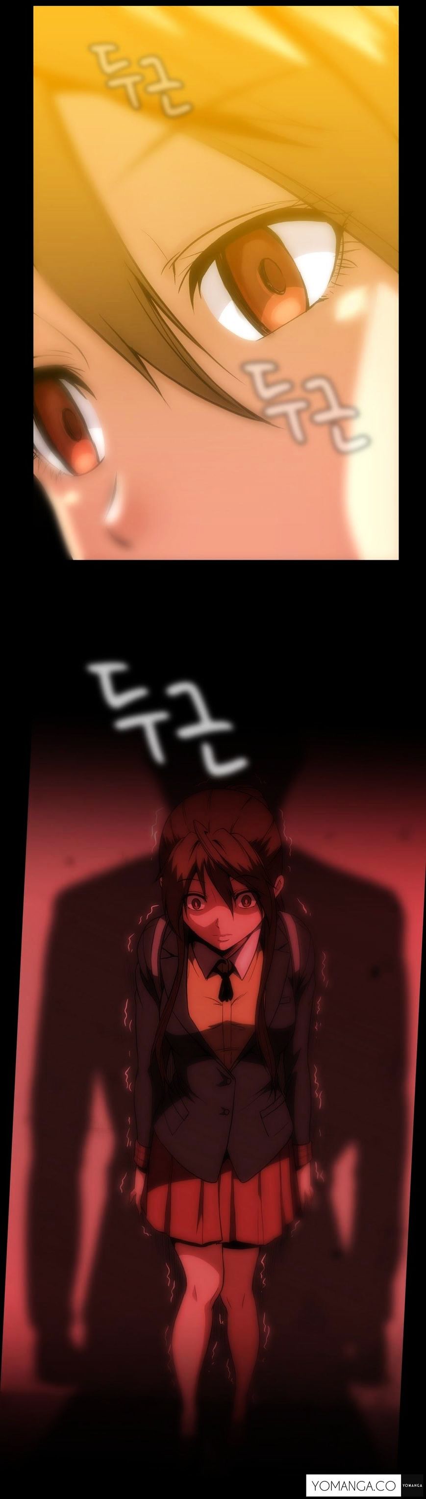 Page 12 of Chapter 36