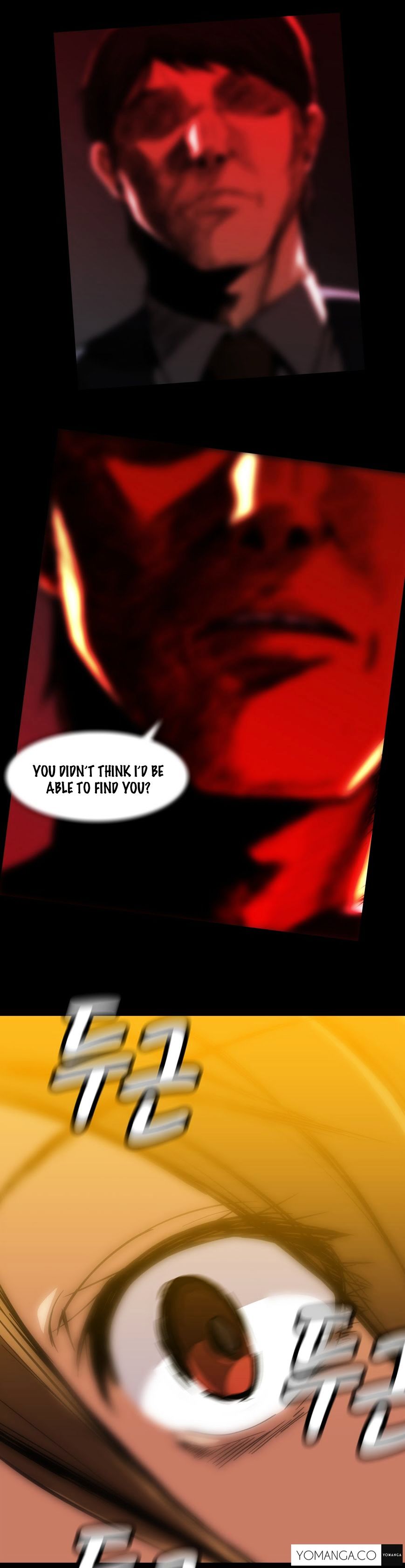 Page 13 of Chapter 36