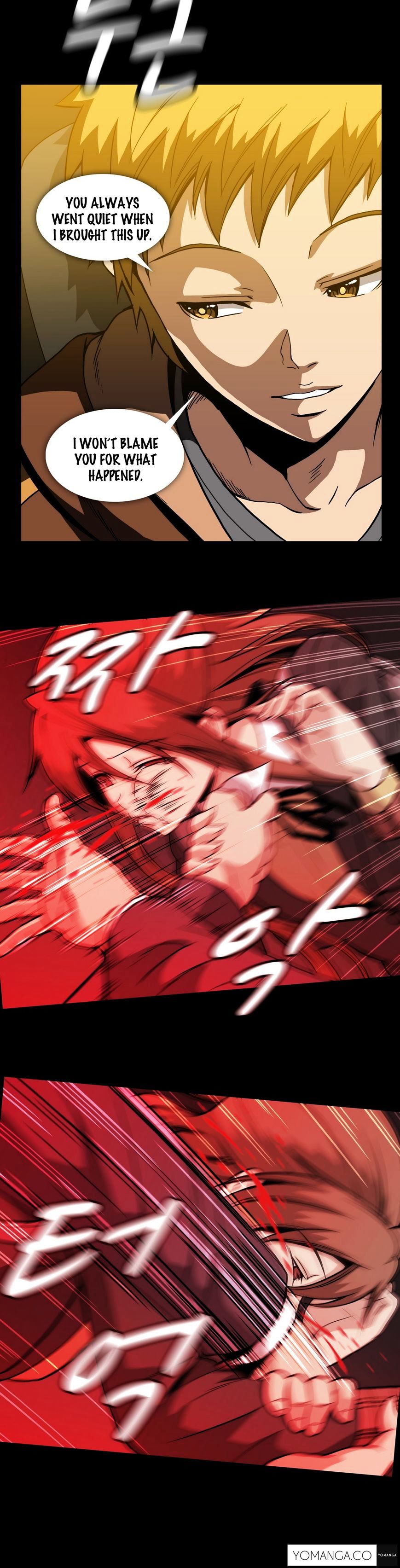 Page 14 of Chapter 36