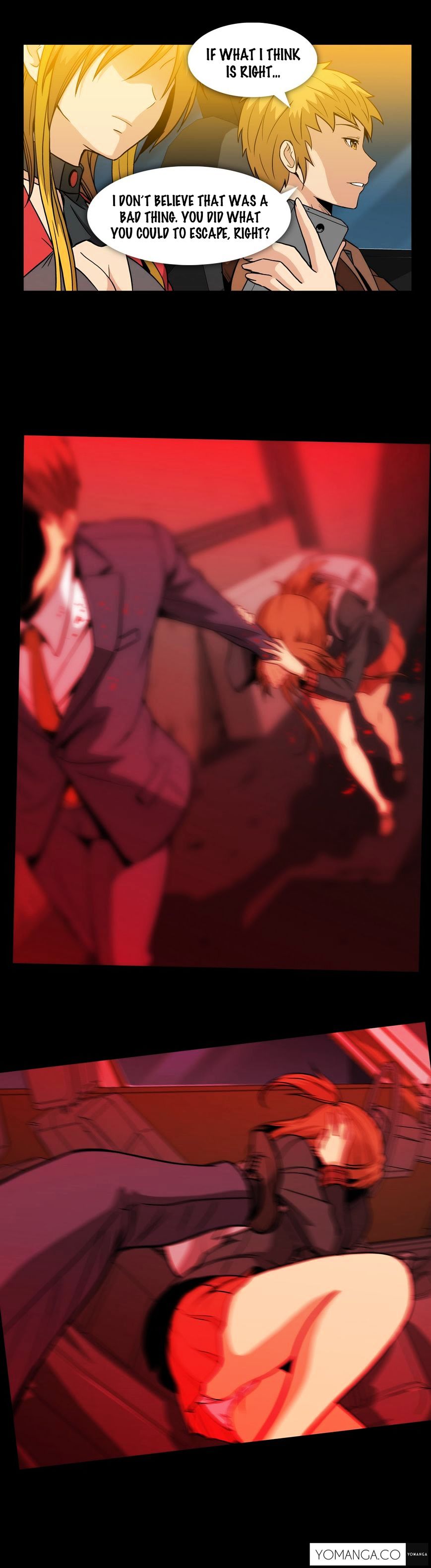 Page 15 of Chapter 36