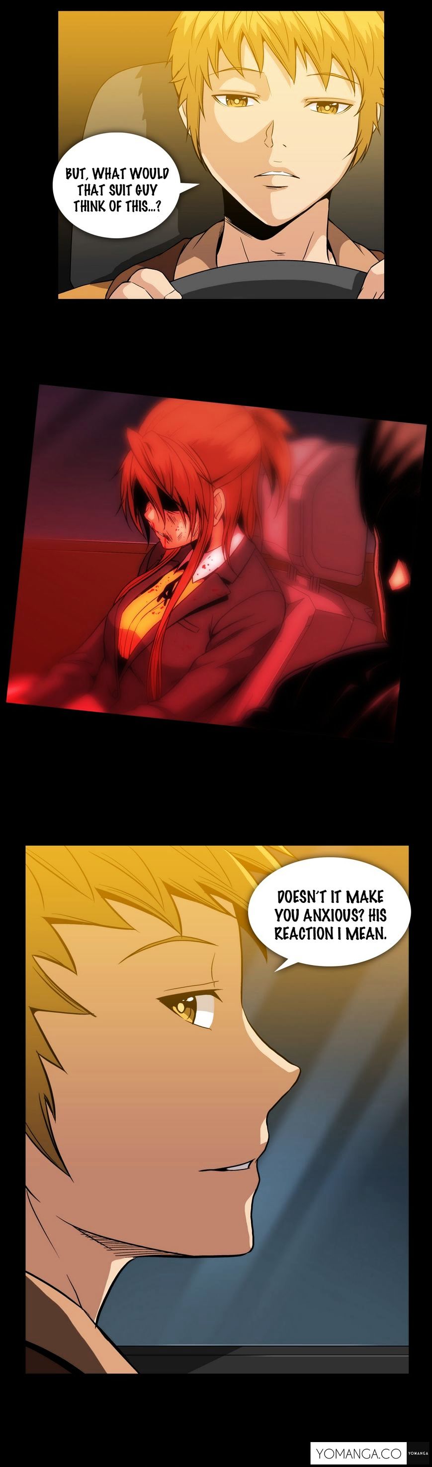 Page 16 of Chapter 36