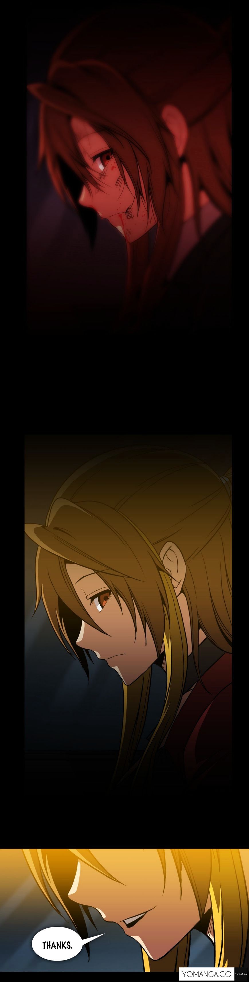 Page 17 of Chapter 36
