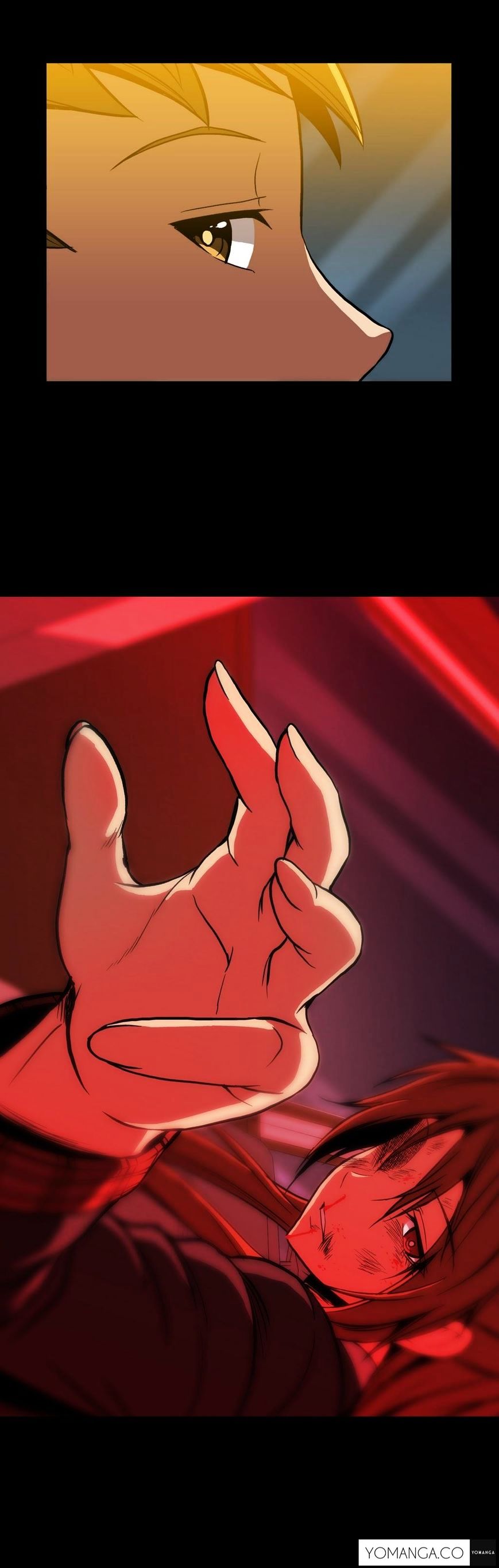 Page 18 of Chapter 36