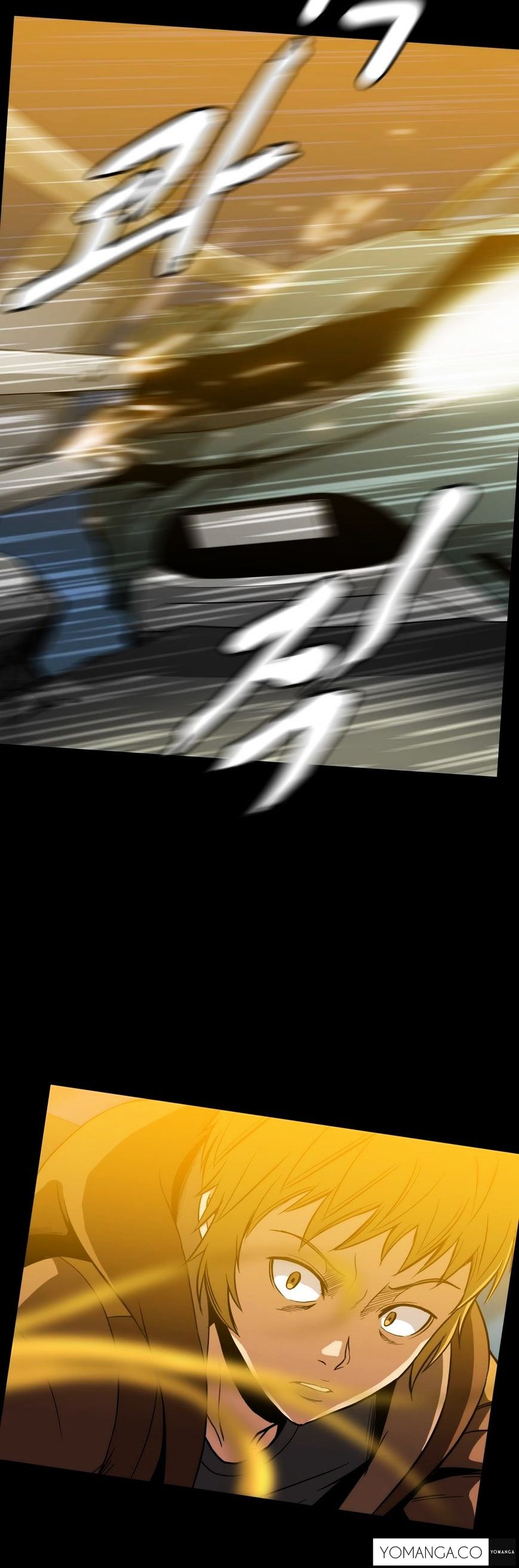 Page 20 of Chapter 36