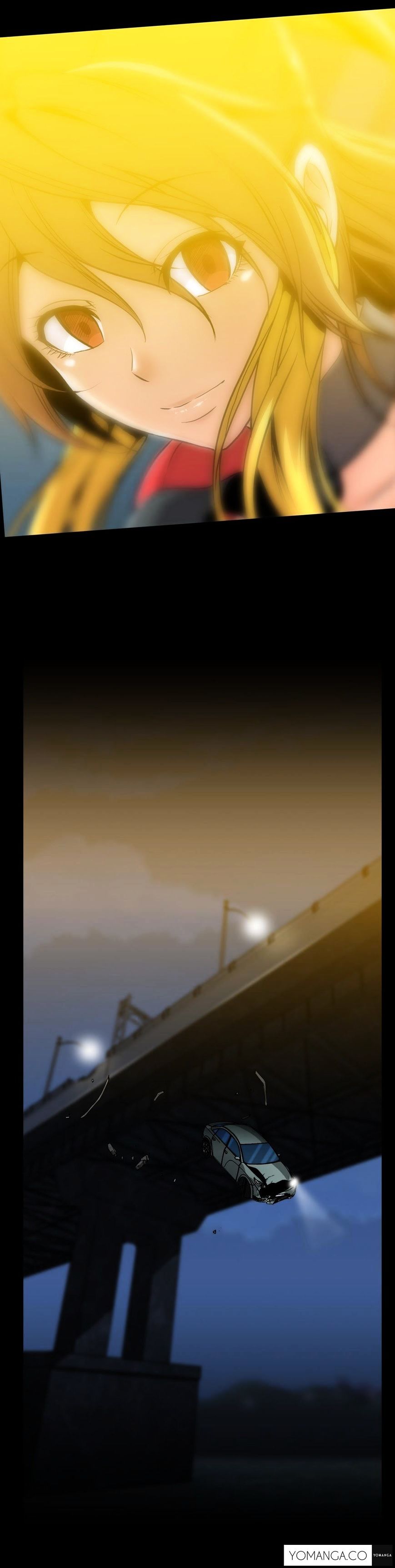 Page 21 of Chapter 36