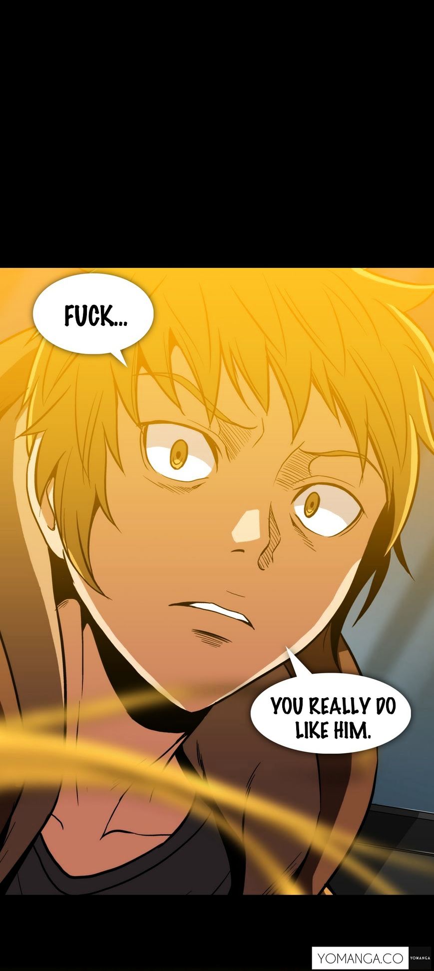 Page 22 of Chapter 36