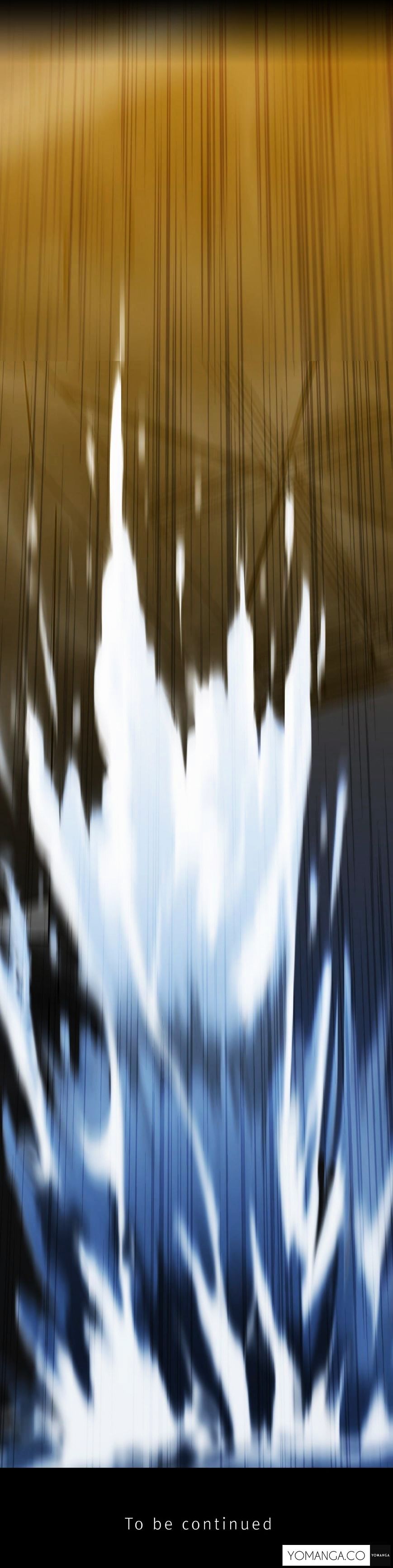 Page 23 of Chapter 36