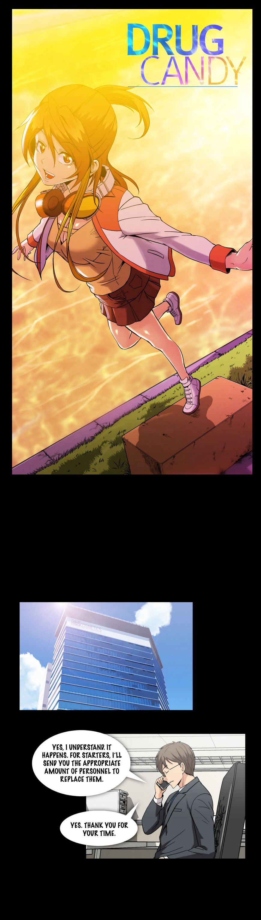 Page 2 of Chapter 37