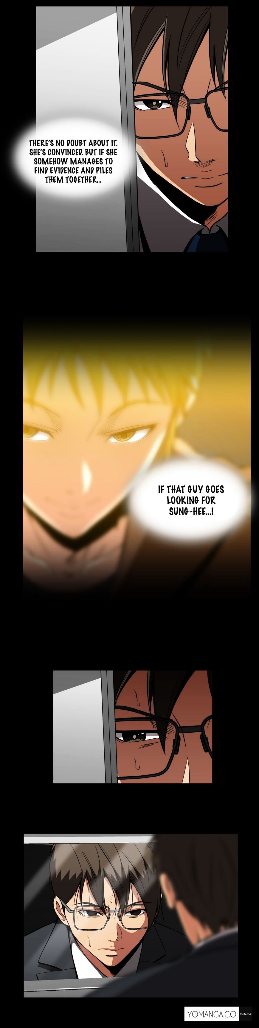 Page 4 of Chapter 37