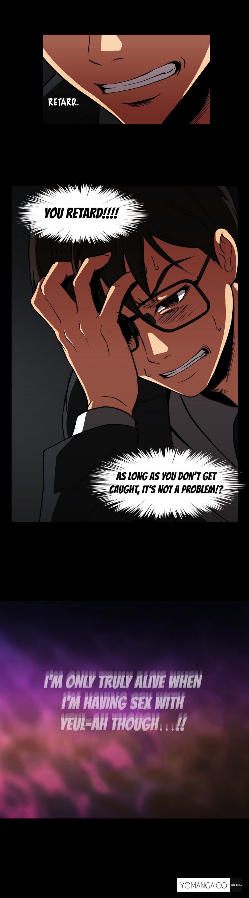 Page 5 of Chapter 37