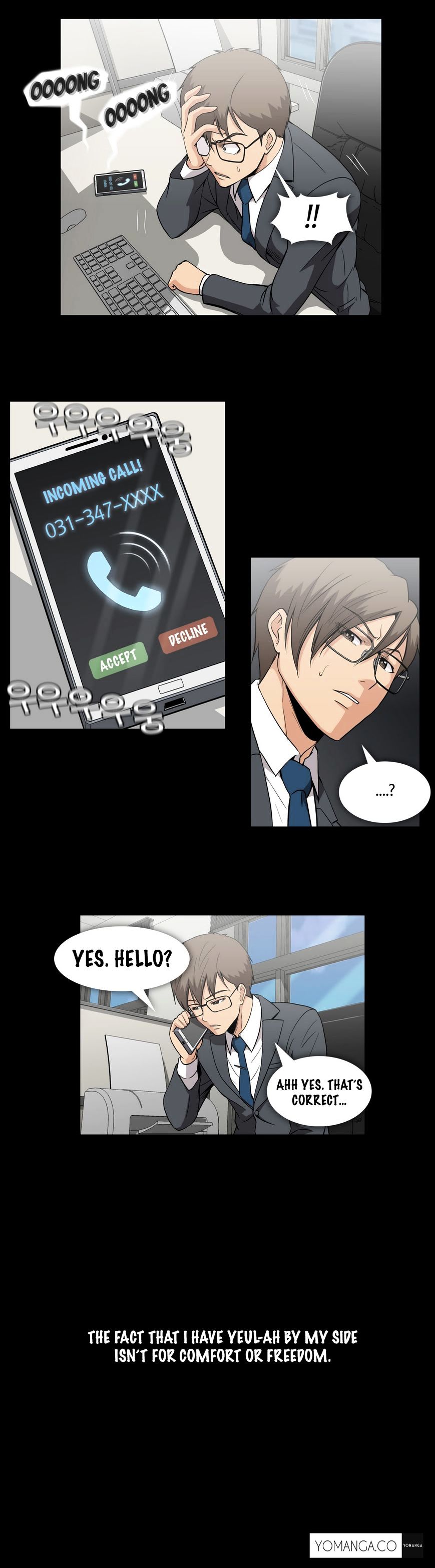 Page 6 of Chapter 37
