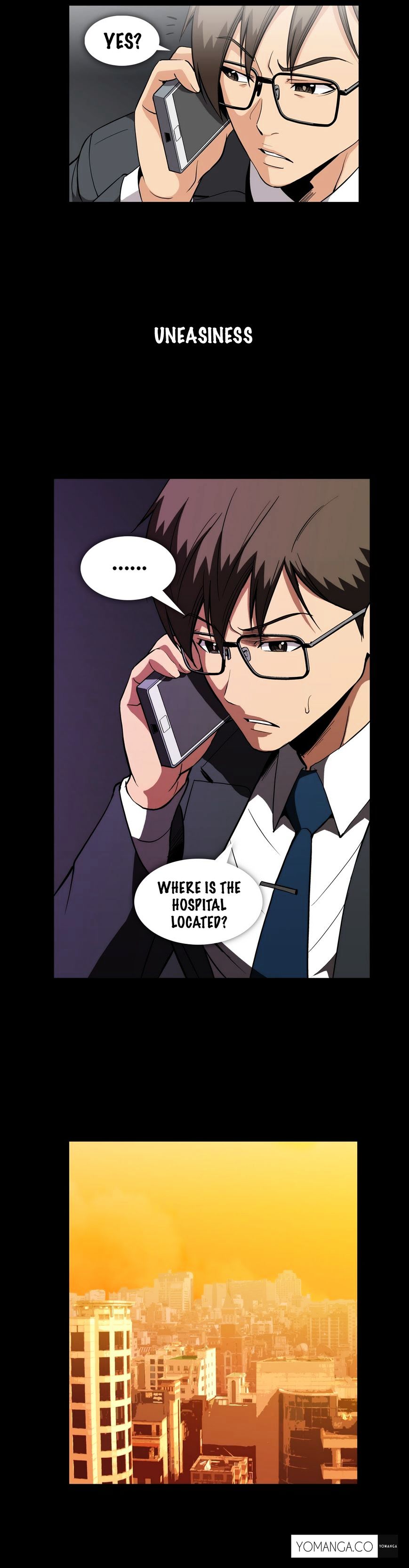Page 7 of Chapter 37
