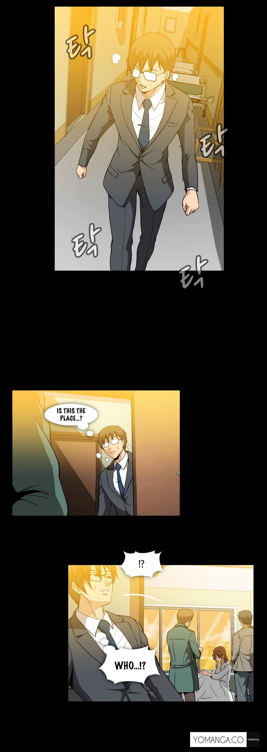 Page 8 of Chapter 37