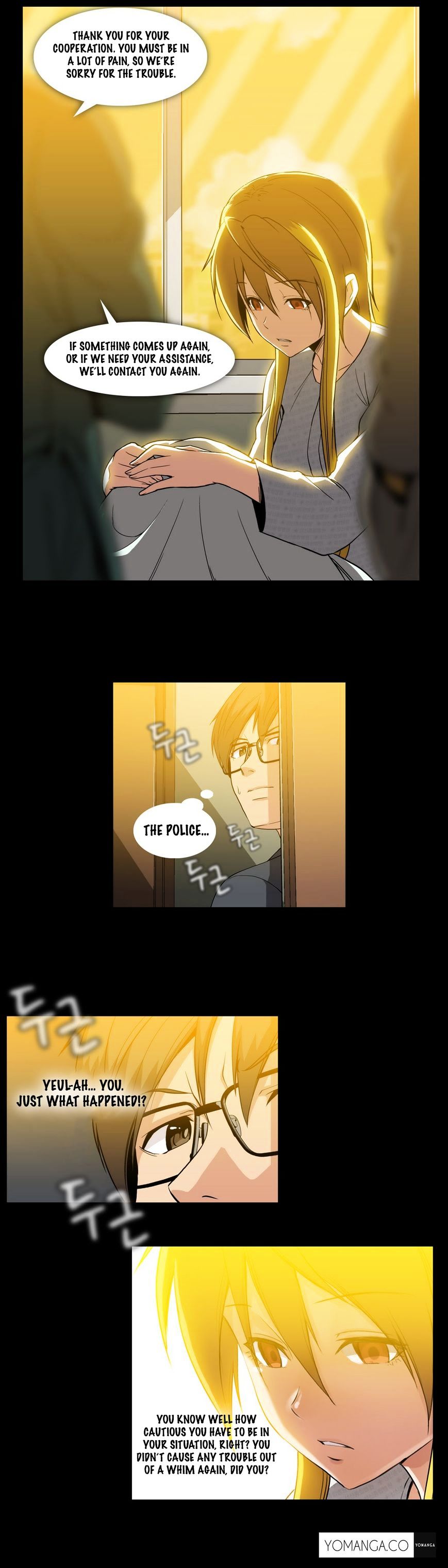 Page 9 of Chapter 37