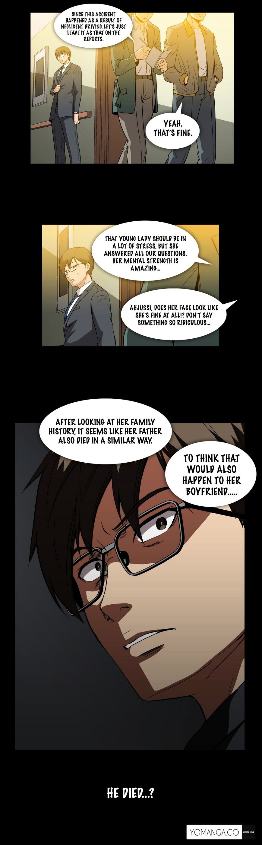 Page 10 of Chapter 37