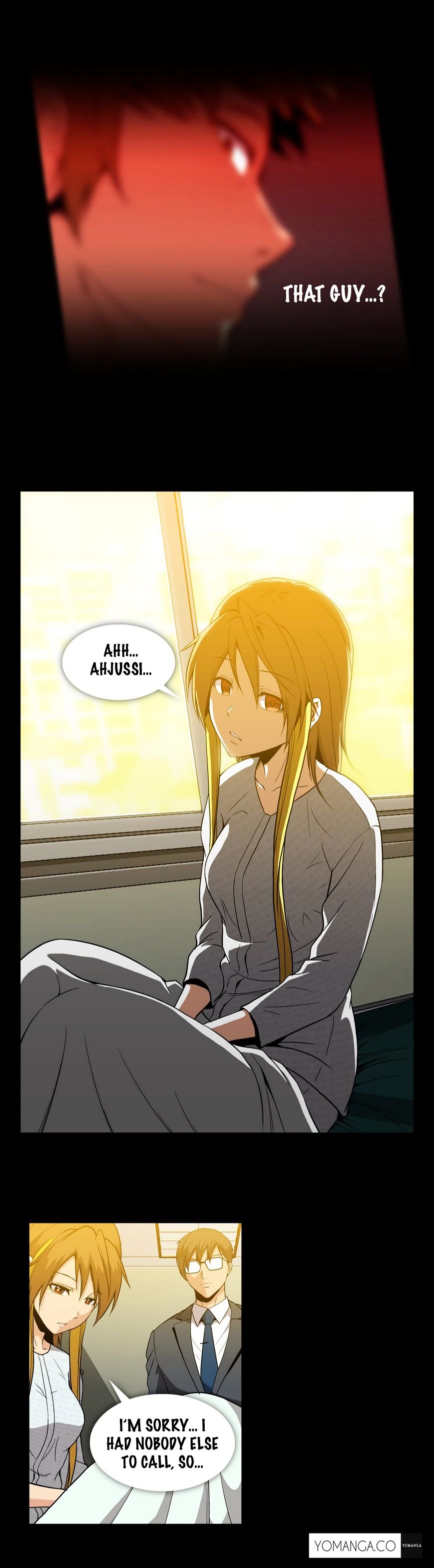 Page 11 of Chapter 37