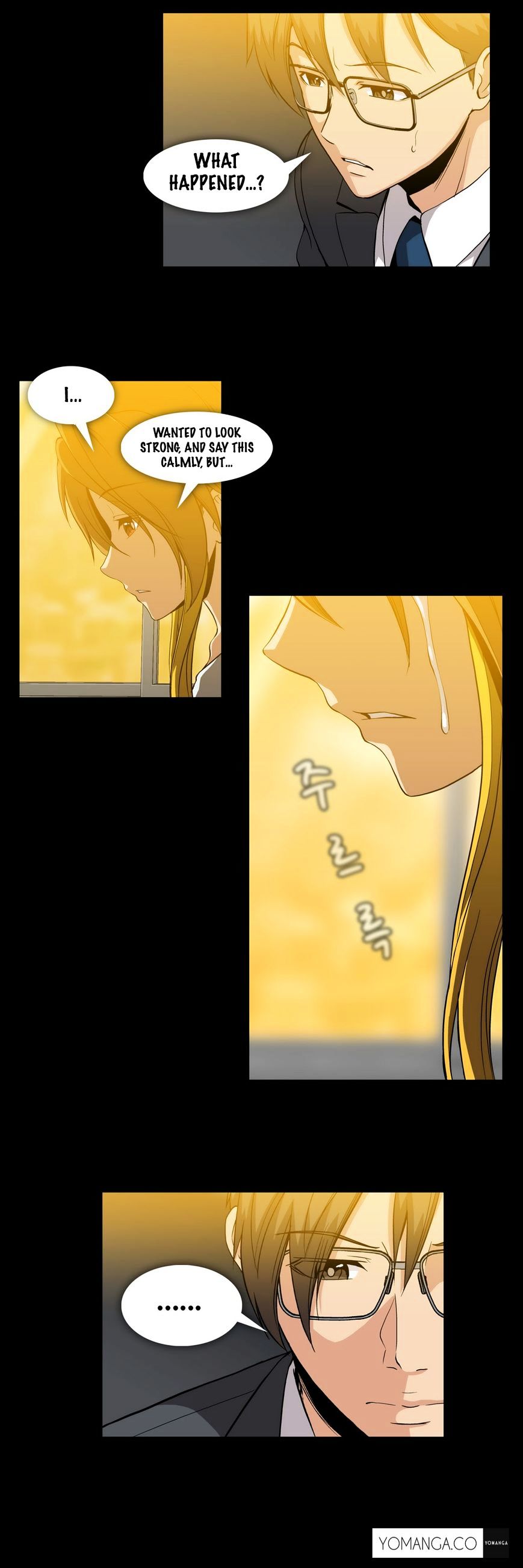 Page 12 of Chapter 37